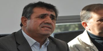 Elcil: Saatlerin TC’ye Göre Ayarlanmasında TC’nin Bir Dayatması Yoktur