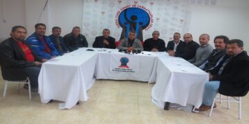 Yük Taşımacılığında Tonaj Sınırlamasına Şirketler Uymuyor