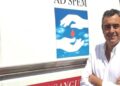 İtalya’da Thalassemia Hastalarına Verilen En Eski Kan 3 Günlük !