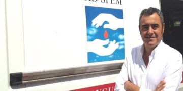 İtalya’da Thalassemia Hastalarına Verilen En Eski Kan 3 Günlük !