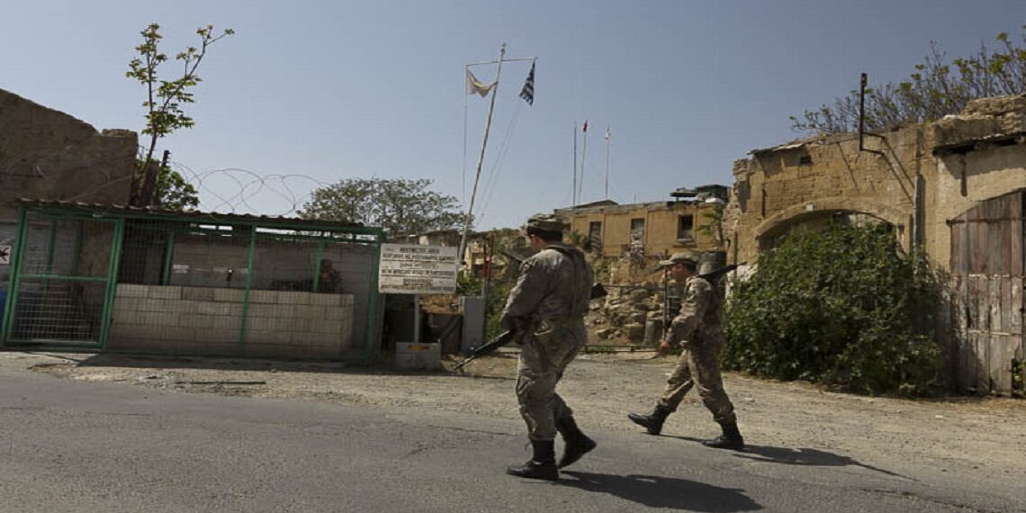 Garantilerde “Hareket Etme Hakkı” Üzerine