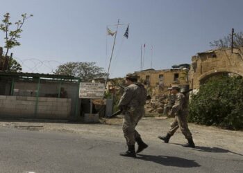 Garantilerde “Hareket Etme Hakkı” Üzerine