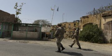 Garantilerde “Hareket Etme Hakkı” Üzerine