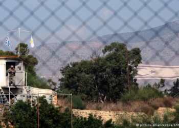 Güvenliğimiz İçin En Büyük Tehdit Garantilerin Devamıdır