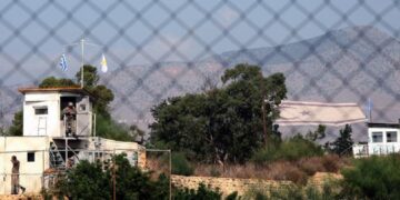 Güvenliğimiz İçin En Büyük Tehdit Garantilerin Devamıdır