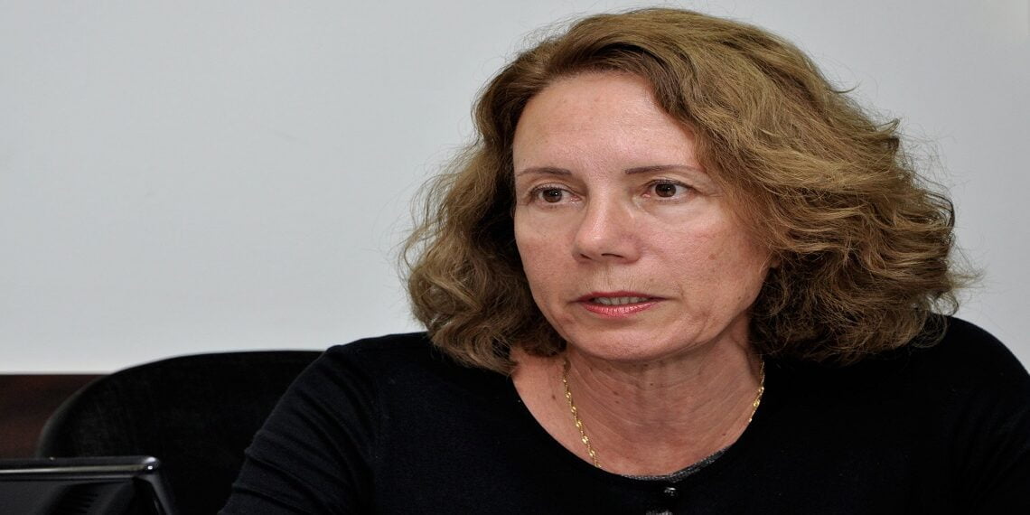 737 ‘Kayıp’ Kişinin Kalıntıları Ailelerine Teslim Edildi