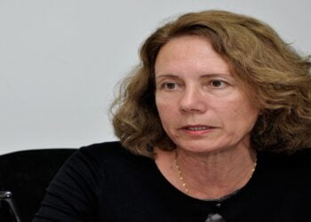 737 ‘Kayıp’ Kişinin Kalıntıları Ailelerine Teslim Edildi