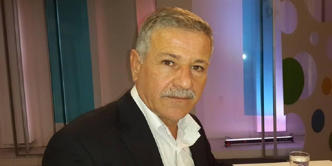 Gürcafer: Saçma Uygulamadan Vazgeçilmeze Tüm İşleri Durdururuz