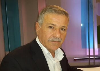 Gürcafer: Saçma Uygulamadan Vazgeçilmeze Tüm İşleri Durdururuz