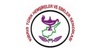Hemşireler ve Ebeler Sendikası’ndan Grev ve Eylemlere Katılma Kararı