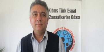 Esnaf ve Zanaatkarlar Odası: Saatler Bir Saat Geri Alınmalıdır