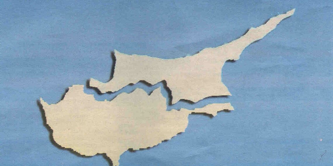 İki Kesimlilik Tartışmaları Üzerine…