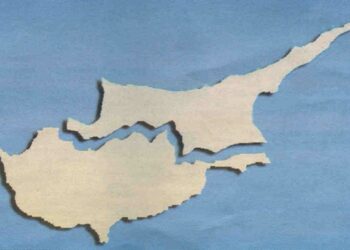 İki Kesimlilik Tartışmaları Üzerine…