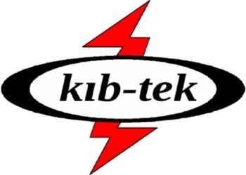 Elektrik Zammına Tepkiler