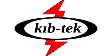 Elektrik Zammına Tepkiler