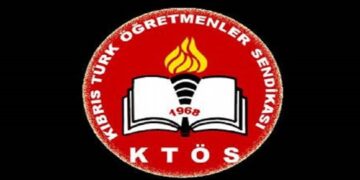 Öğretmenlerin Toplumsal Duyarlılığı Hükümete Örnek Olmalıdır