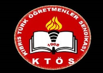 Pazartesi Eylemde, Salı Günü Grevdeyiz!