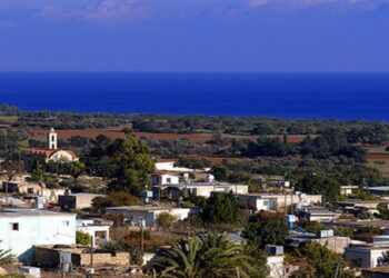 Artık Yeter: 567 Dönüm Alçak Orman Arazisi ve Sahiller Turizm Alanı Yapılıyor