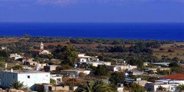 Artık Yeter: 567 Dönüm Alçak Orman Arazisi ve Sahiller Turizm Alanı Yapılıyor