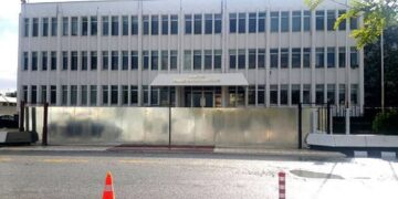 Başbakanlığın Yeni Gancellisi Alay Konusu Oldu! – Foto-