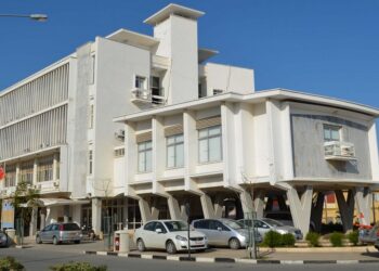 CTP: Mağusa Belediyesi’ne İstihdam Edilenlerin Sayısı 200’e Yaklaştı