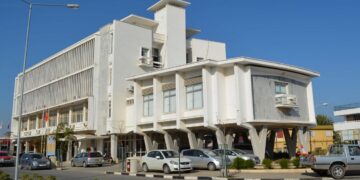 CTP: Mağusa Belediyesi’ne İstihdam Edilenlerin Sayısı 200’e Yaklaştı