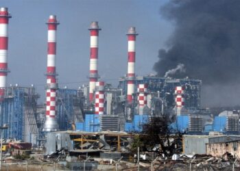 Mari Patlamasında Hayatını Kaybeden İkizlere Rekor Tazminat