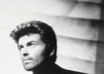 George Michael: Manşetlerin Gölgelemeye Çalıştığı Yetenek