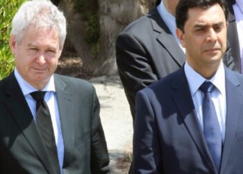 Müzakereciler Cenevre’ye Kadar Haftada 3 Kez Görüşecek