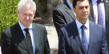 Müzakereciler Cenevre’ye Kadar Haftada 3 Kez Görüşecek