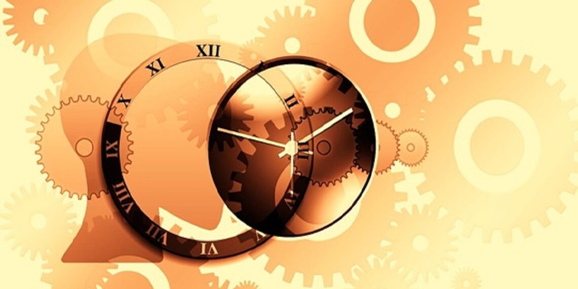 Türkiye’de Yaz Saati Uygulaması İhracatı da Vurdu