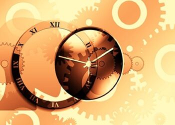 Türkiye’de Yaz Saati Uygulaması İhracatı da Vurdu