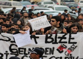 KTÖS’ten Saatler Geri Alınıncaya Kadar Grev Kararı