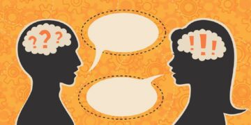 “Güvenlik Diyaloğu Projesi” Başladı