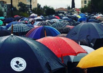 Liseliler Konuşuyor…