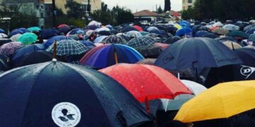 Liseliler Konuşuyor…