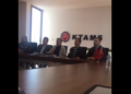 Sendikalar Mesai Saatlerinde Yapılan Değişikliği Tanımadı -Video-