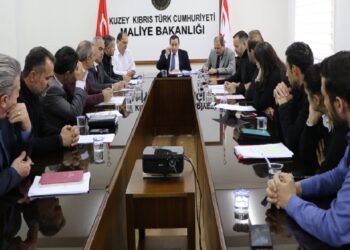 Sendikalardan Denktaş’a: Mesajı Aldık, Biz de Gereken Neyse Onu Yapacağız