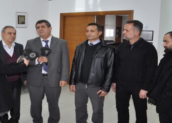 Öğretmen Sendikaları: Palyatif Önlemlerle Göz Boyamaya Çalışıyorlar