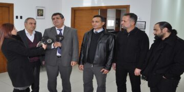 Öğretmen Sendikaları: Palyatif Önlemlerle Göz Boyamaya Çalışıyorlar