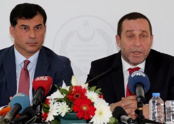 Seyrüsefer Harcını Unutan Hükümetin Maaş Kesintisi Yetkisi Var Mı?