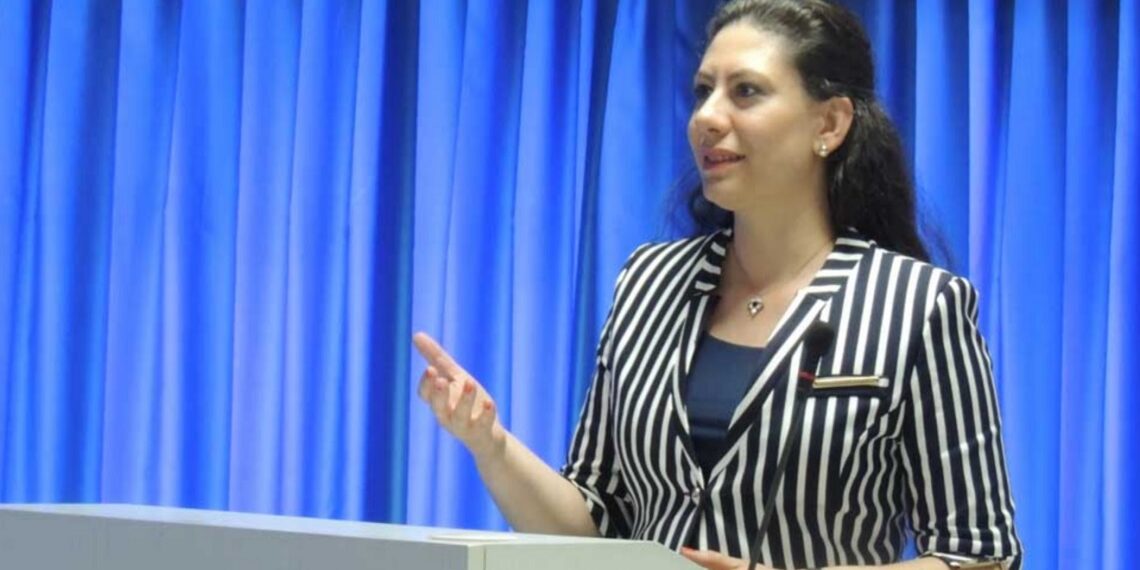 TIP-İŞ’e Üye Hekimler Grevde Olacak