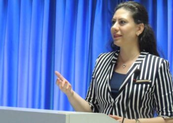 TIP-İŞ’e Üye Hekimler Grevde Olacak