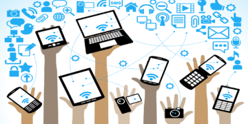 İnsan Hakları Alanında Teknoloji Nasıl Kullanılıyor?