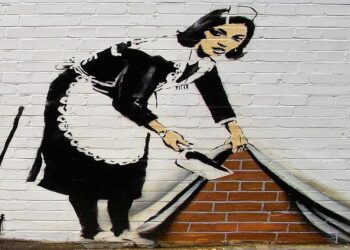 Halkla İlişkisiz İktidar ve Sağcılar