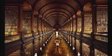 KKTC’nin Üniversitesi Yok