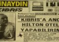 Devlet Bu Hale Neden Düştü?