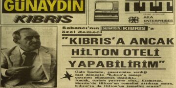 Devlet Bu Hale Neden Düştü?