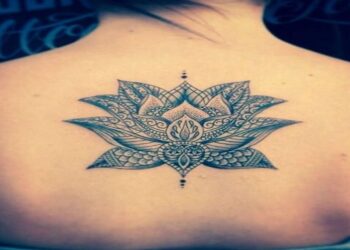 Doğun, Ev Alın, Ölün