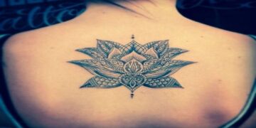 Doğun, Ev Alın, Ölün